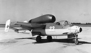 Illustration for article titled This Date in Aviation History: December 6 - December 8